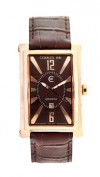  Cerruti 1881 CRB030C233C